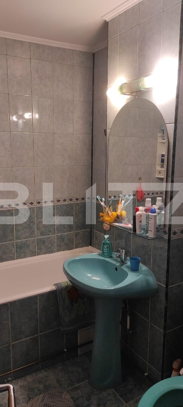 Apartament de vânzare 2 camere Banat - 97144AV | BLITZ Pitești | Poza6