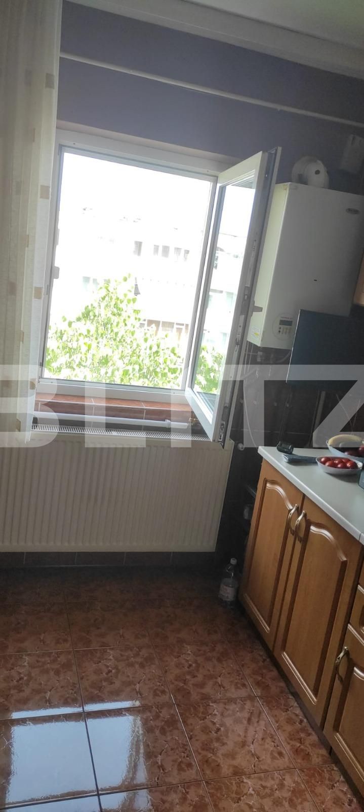 Apartament de vânzare 2 camere Banat - 97144AV | BLITZ Pitești | Poza20