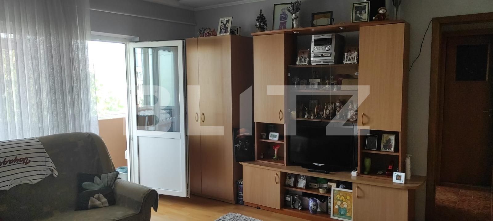 Apartament de vânzare 2 camere Banat - 97144AV | BLITZ Pitești | Poza15