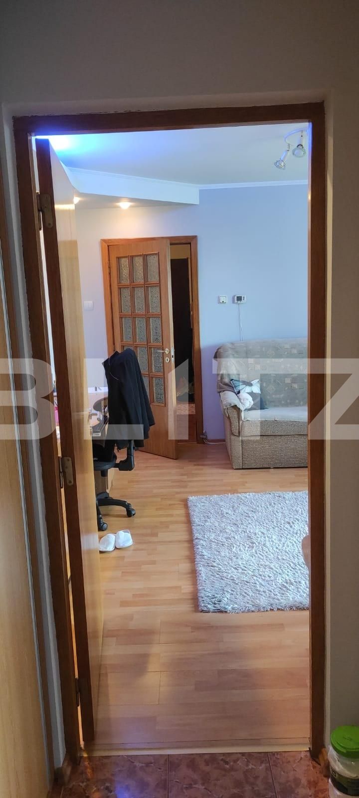 Apartament de vânzare 2 camere Banat - 97144AV | BLITZ Pitești | Poza7