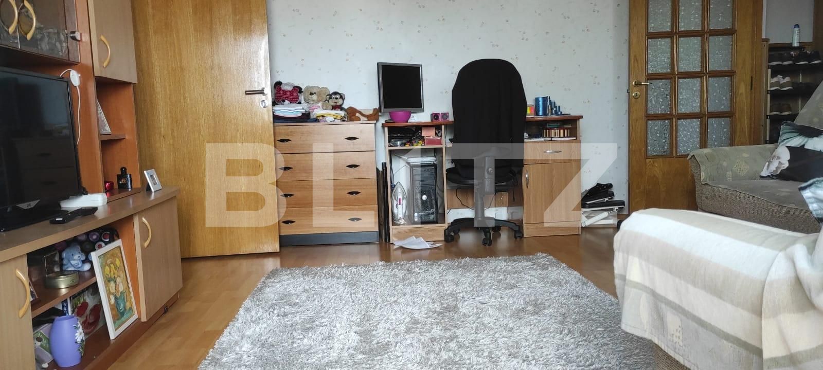 Apartament de vânzare 2 camere Banat - 97144AV | BLITZ Pitești | Poza2