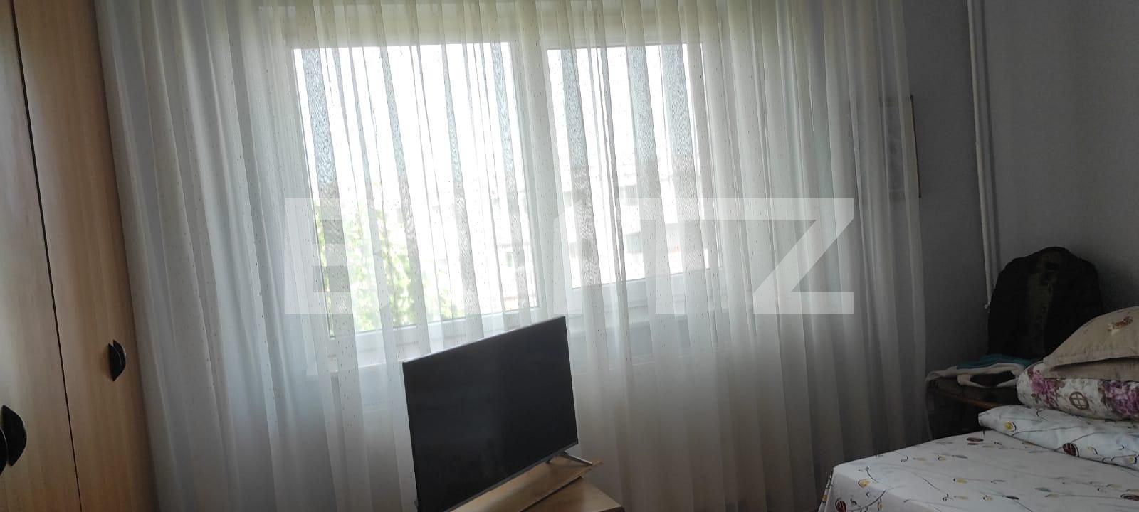 Apartament de vânzare 2 camere Banat - 97144AV | BLITZ Pitești | Poza9
