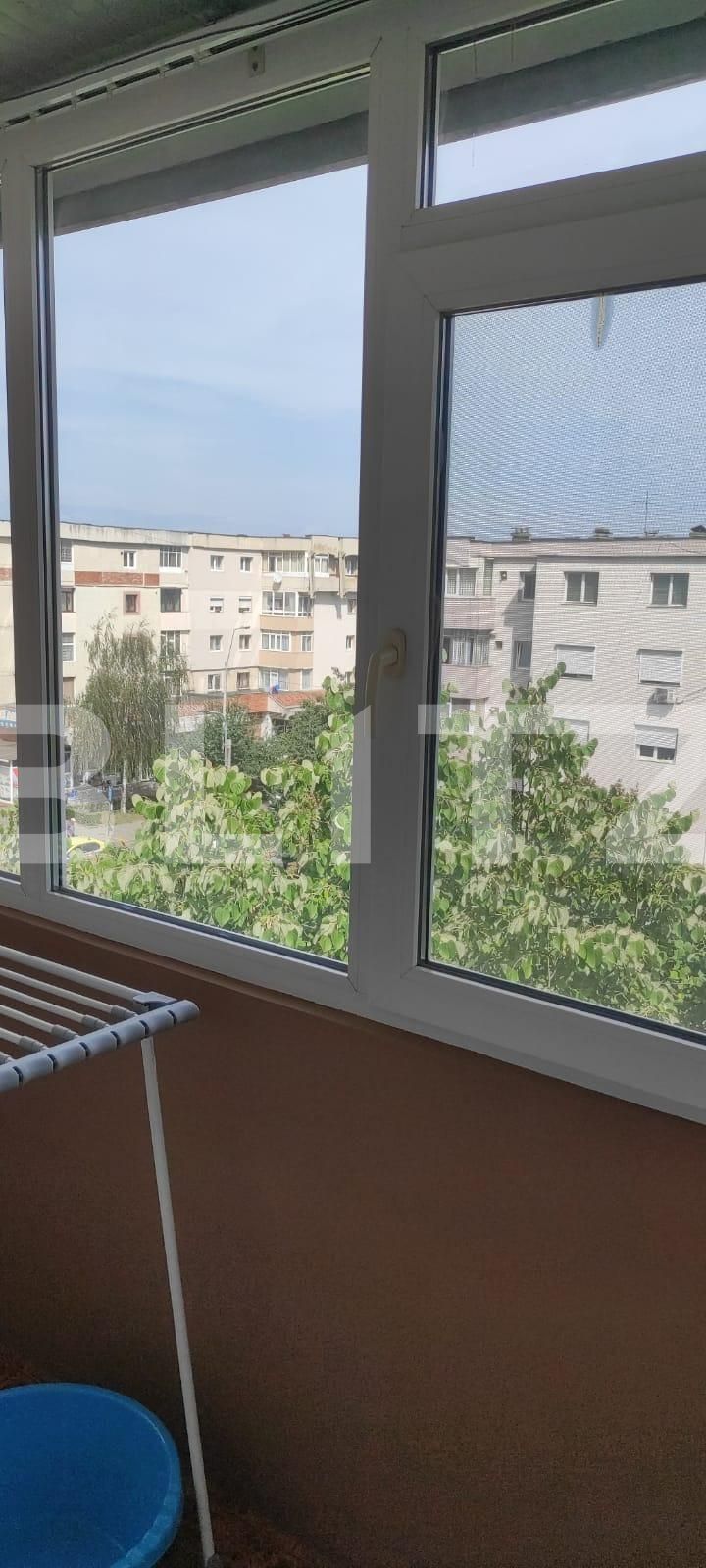 Apartament de vânzare 2 camere Banat - 97144AV | BLITZ Pitești | Poza3