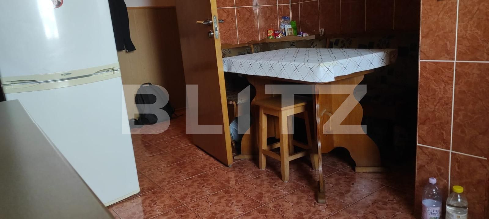 Apartament de vânzare 2 camere Banat - 97144AV | BLITZ Pitești | Poza17