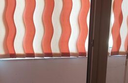 Apartament 3 camere, semidecomandat, balcon, Trivale