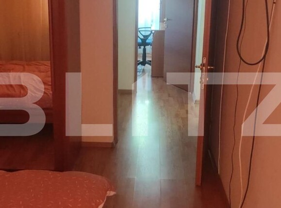 Apartament de vânzare 3 camere Trivale - 97152AV | BLITZ Pitești | Poza9