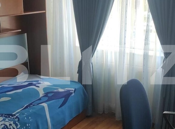Apartament de vânzare 3 camere Trivale - 97152AV | BLITZ Pitești | Poza14