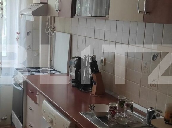 Apartament de vânzare 3 camere Trivale - 97152AV | BLITZ Pitești | Poza18