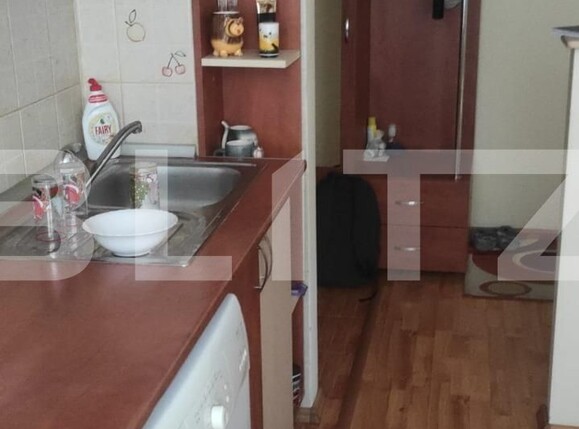 Apartament de vânzare 3 camere Trivale - 97152AV | BLITZ Pitești | Poza15