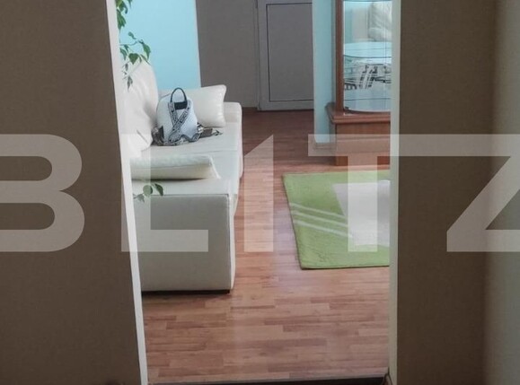 Apartament de vânzare 3 camere Trivale - 97152AV | BLITZ Pitești | Poza17