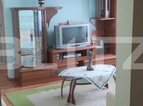 Apartament de vânzare 3 camere Trivale - 97152AV | BLITZ Pitești | Poza3