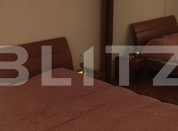 Apartament de vânzare 3 camere Trivale - 97152AV | BLITZ Pitești | Poza10
