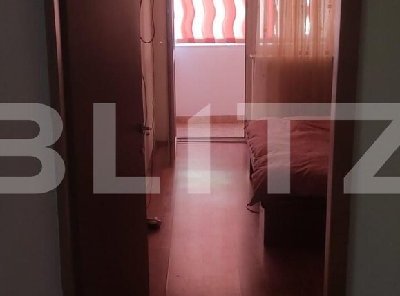 Apartament de vânzare 3 camere Trivale - 97152AV | BLITZ Pitești | Poza11