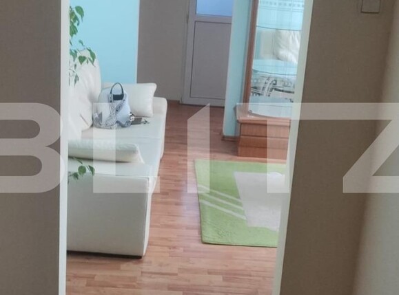 Apartament de vânzare 3 camere Trivale - 97152AV | BLITZ Pitești | Poza2