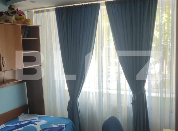 Apartament de vânzare 3 camere Trivale - 97152AV | BLITZ Pitești | Poza12