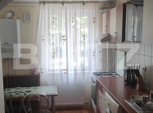 Apartament de vânzare 3 camere Trivale - 97152AV | BLITZ Pitești | Poza4