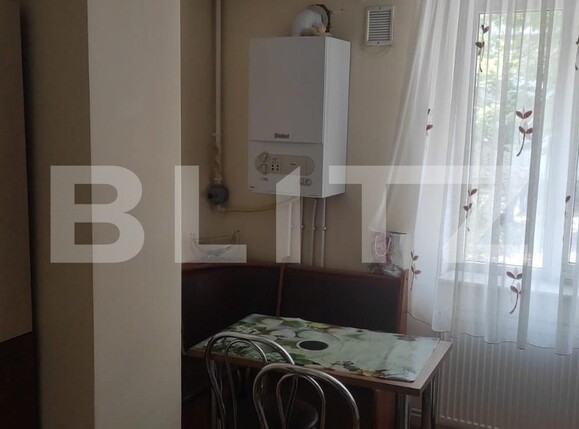 Apartament de vânzare 3 camere Trivale - 97152AV | BLITZ Pitești | Poza6