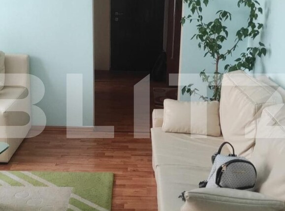 Apartament de vânzare 3 camere Trivale - 97152AV | BLITZ Pitești | Poza7