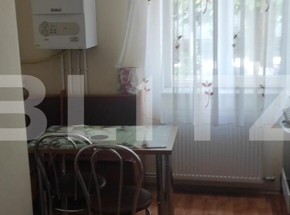 Apartament de vânzare 3 camere Trivale - 97152AV | BLITZ Pitești | Poza16