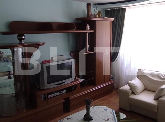 Apartament de vânzare 3 camere Trivale - 97152AV | BLITZ Pitești | Poza8