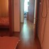 Apartament de vânzare 3 camere Trivale - 97152AV - Poza 1 din 18 | BLITZ Pitești | Poza9