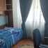 Apartament de vânzare 3 camere Trivale - 97152AV - Poza 1 din 18 | BLITZ Pitești | Poza14