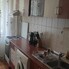 Apartament de vânzare 3 camere Trivale - 97152AV - Poza 1 din 18 | BLITZ Pitești | Poza18
