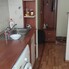 Apartament de vânzare 3 camere Trivale - 97152AV - Poza 1 din 18 | BLITZ Pitești | Poza15