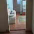 Apartament de vânzare 3 camere Trivale - 97152AV - Poza 1 din 18 | BLITZ Pitești | Poza17