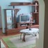 Apartament de vânzare 3 camere Trivale - 97152AV - Poza 1 din 18 | BLITZ Pitești | Poza3