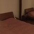 Apartament de vânzare 3 camere Trivale - 97152AV - Poza 1 din 18 | BLITZ Pitești | Poza10