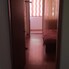 Apartament de vânzare 3 camere Trivale - 97152AV - Poza 1 din 18 | BLITZ Pitești | Poza11