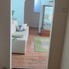 Apartament de vânzare 3 camere Trivale - 97152AV - Poza 1 din 18 | BLITZ Pitești | Poza2
