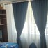 Apartament de vânzare 3 camere Trivale - 97152AV - Poza 1 din 18 | BLITZ Pitești | Poza12