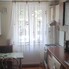 Apartament de vânzare 3 camere Trivale - 97152AV - Poza 1 din 18 | BLITZ Pitești | Poza4