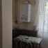 Apartament de vânzare 3 camere Trivale - 97152AV - Poza 1 din 18 | BLITZ Pitești | Poza6