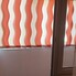 Apartament de vânzare 3 camere Trivale - 97152AV - Poza 1 din 18 | BLITZ Pitești | Poza13