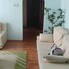 Apartament de vânzare 3 camere Trivale - 97152AV - Poza 1 din 18 | BLITZ Pitești | Poza7