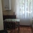 Apartament de vânzare 3 camere Trivale - 97152AV - Poza 1 din 18 | BLITZ Pitești | Poza16