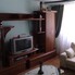Apartament de vânzare 3 camere Trivale - 97152AV - Poza 1 din 18 | BLITZ Pitești | Poza8