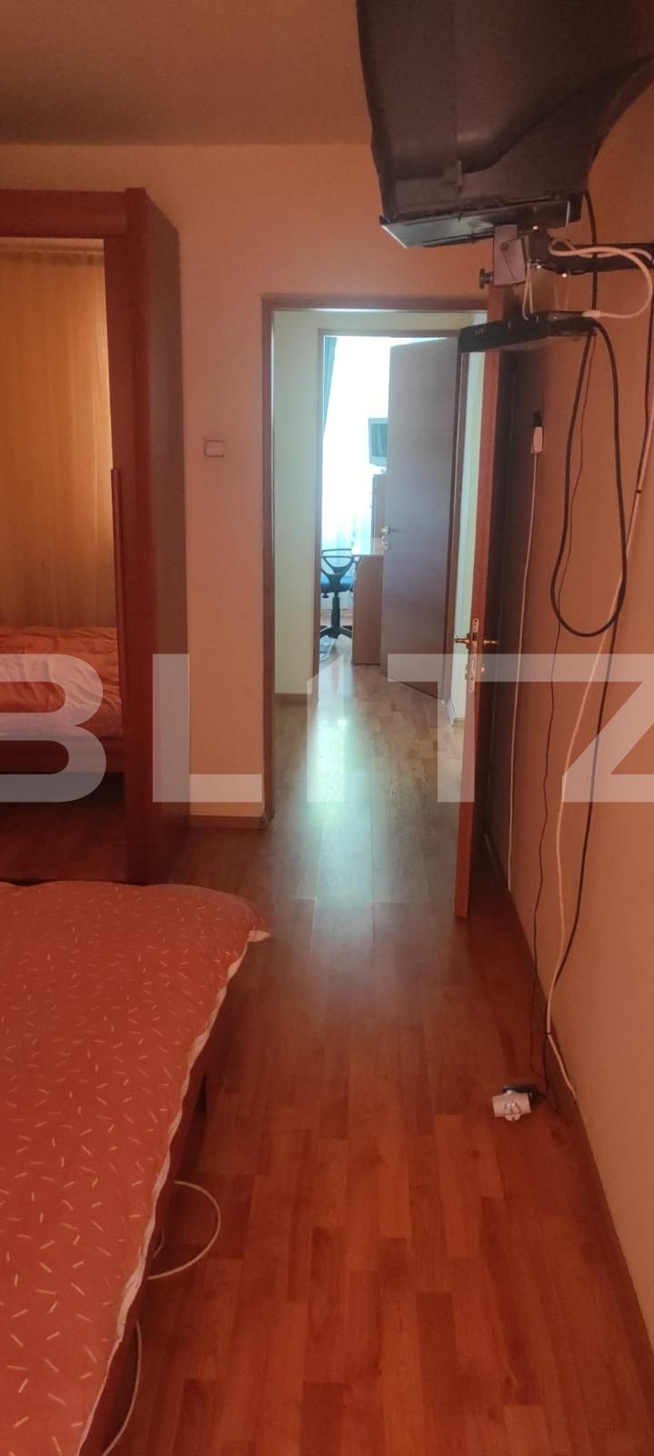 Apartament de vânzare 3 camere Trivale - 97152AV | BLITZ Pitești | Poza9