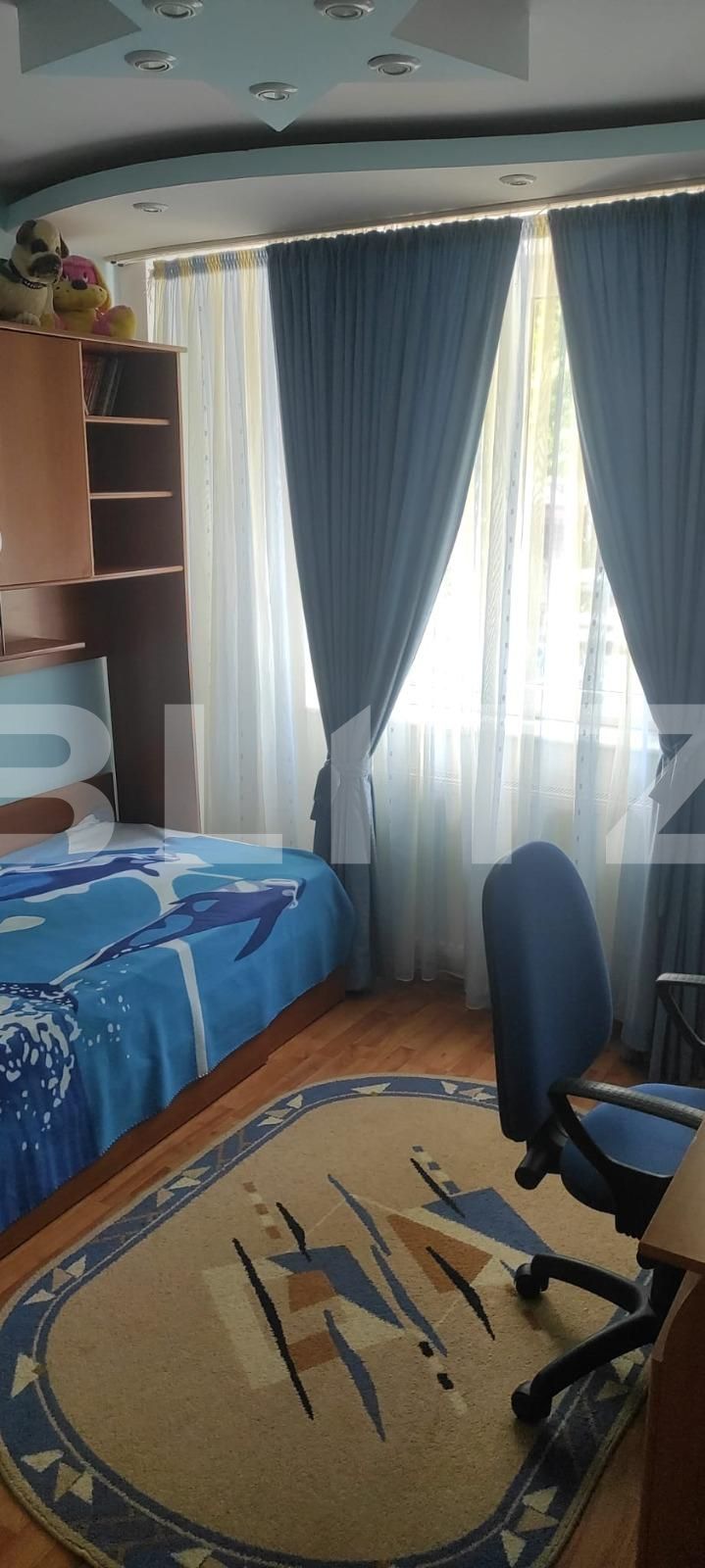 Apartament de vânzare 3 camere Trivale - 97152AV | BLITZ Pitești | Poza14
