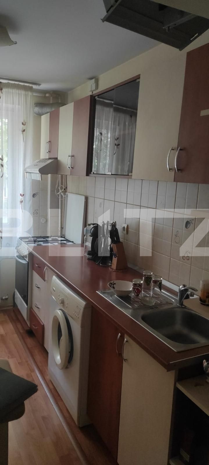 Apartament de vânzare 3 camere Trivale - 97152AV | BLITZ Pitești | Poza18
