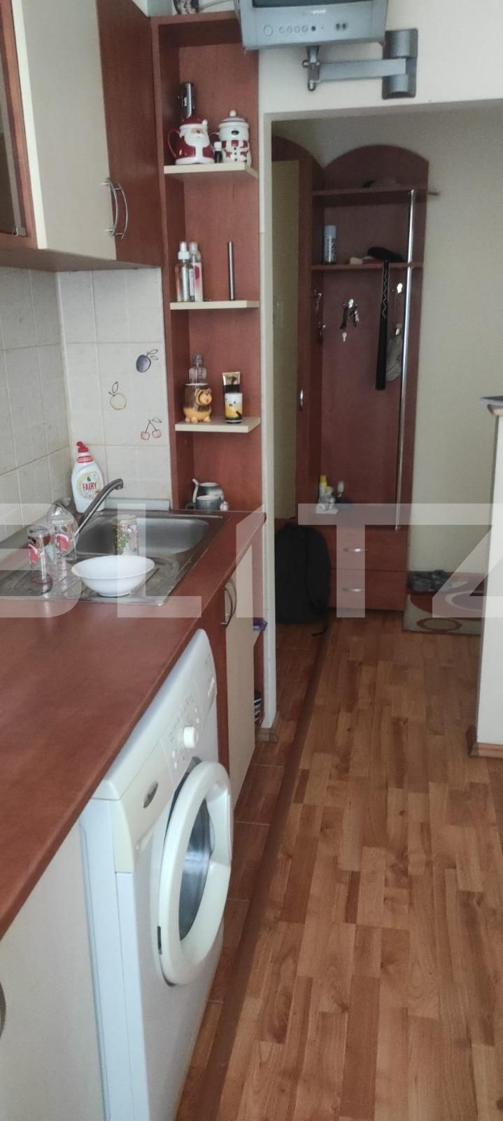 Apartament de vânzare 3 camere Trivale - 97152AV | BLITZ Pitești | Poza15