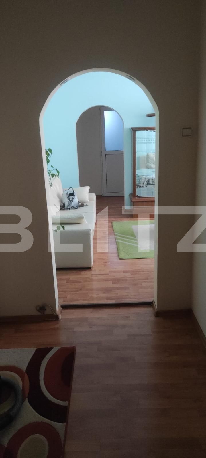 Apartament de vânzare 3 camere Trivale - 97152AV | BLITZ Pitești | Poza17