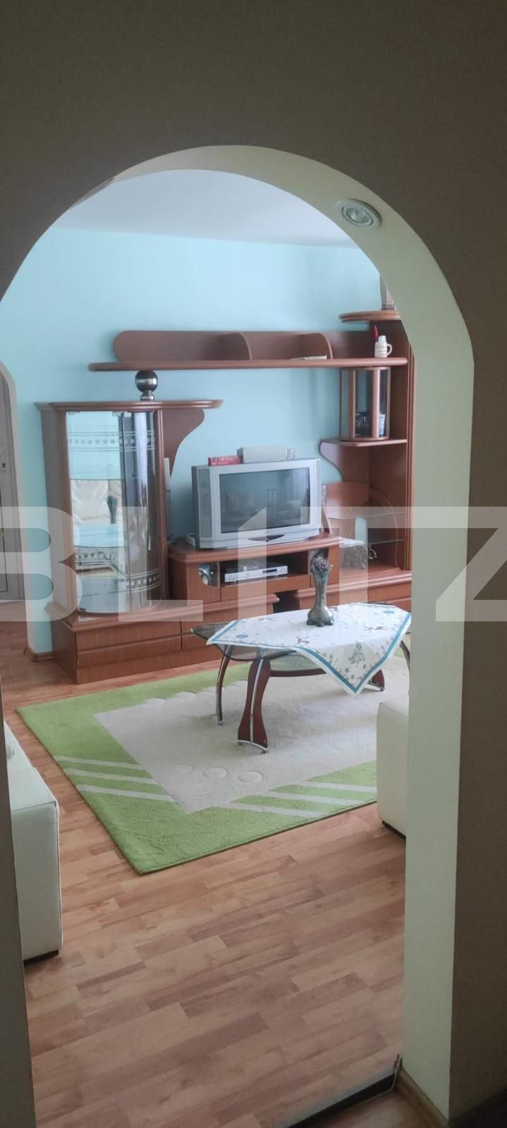 Apartament de vânzare 3 camere Trivale - 97152AV | BLITZ Pitești | Poza3