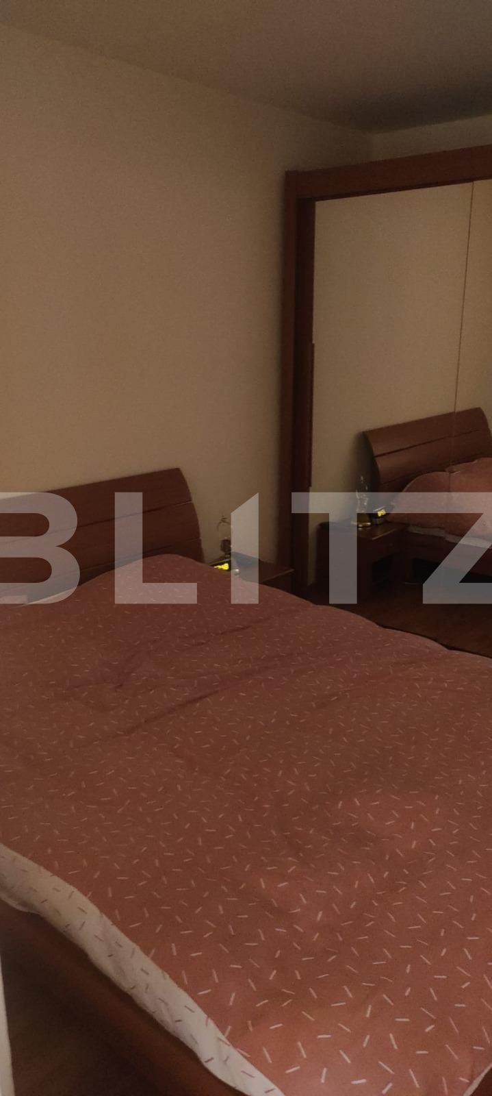 Apartament de vânzare 3 camere Trivale - 97152AV | BLITZ Pitești | Poza10