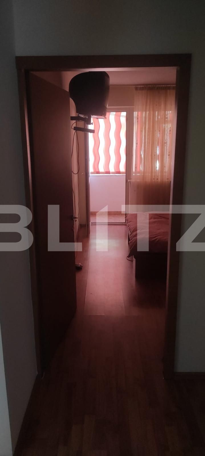 Apartament de vânzare 3 camere Trivale - 97152AV | BLITZ Pitești | Poza11