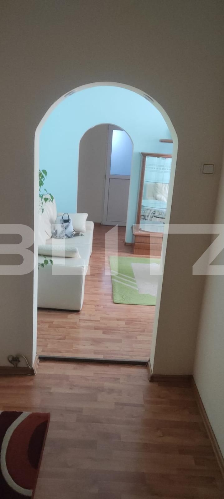 Apartament de vânzare 3 camere Trivale - 97152AV | BLITZ Pitești | Poza2
