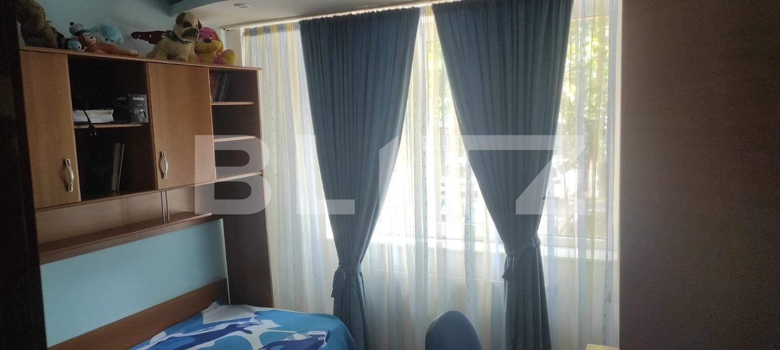 Apartament de vânzare 3 camere Trivale - 97152AV | BLITZ Pitești | Poza12